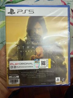 (Category: ) located in . Submitted by afiqlaffey23551 (Listing ID 1416346362, Image 1). Description: .