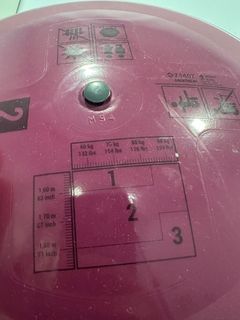 (Category: ) located in . Submitted by mummyhaff (Listing ID 1416334165, Image 1). Description: .