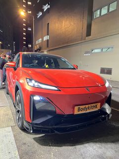 （分類：）位於 。 由 bodykit_hk 提交（商品編號 1416302712，圖片 1）。簡介： 。