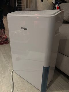 （分類：）位於 。 由 modiejun 提交（商品編號 1416383822，圖片 1）。簡介： 。