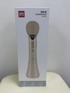 （分類：）位於 。 由 serina9906 提交（商品編號 1416319882，圖片 1）。簡介： 。