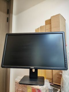 （分類：）位於 。 由 FeelFreeToBuy 提交（商品編號 1416286185，圖片 1）。簡介： 。