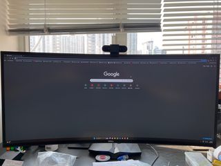 （分類：）位於 。 由 computerguyhk 提交（商品編號 1416282315，圖片 1）。簡介： 。