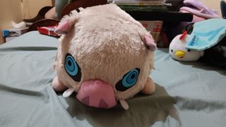 (Category: ) located in . Submitted by mobius9345 (Listing ID 1416283967, Image 1). Description: .