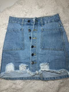 (Category: ) located in . Submitted by justb3you_ (Listing ID 1416395354, Image 1). Description: .