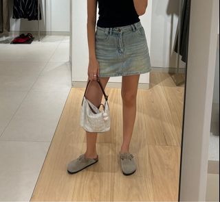 (Category: ) located in . Submitted by freshness (Listing ID 1416394665, Image 1). Description: .