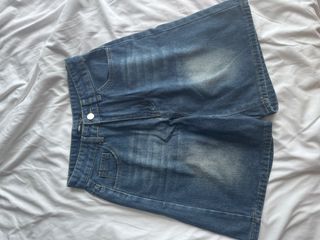(Category: ) located in . Submitted by closetcleanup_things (Listing ID 1416259190, Image 1). Description: .