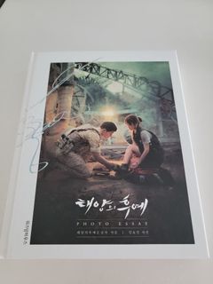 （分類：）位於 。 由 mchan238 提交（商品編號 1416221505，圖片 1）。簡介： 。