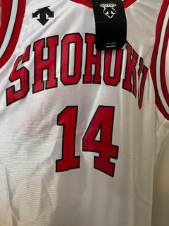 （分類：）位於 。 由 nba248 提交（商品編號 1416245185，圖片 1）。簡介： 。