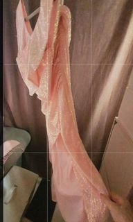 (Category: ) located in . Submitted by mystical_flora (Listing ID 1416102405, Image 1). Description: .