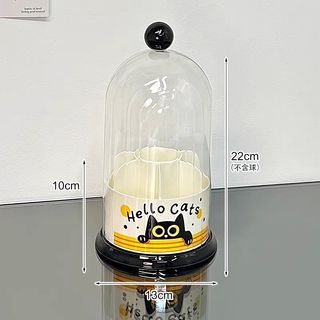 （分類：）位於 。 由 silli.corner 提交（商品編號 1416249616，圖片 1）。簡介： 。