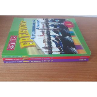 （分類：）位於 。 由 miygiok 提交（商品編號 1416370400，圖片 1）。簡介： 。
