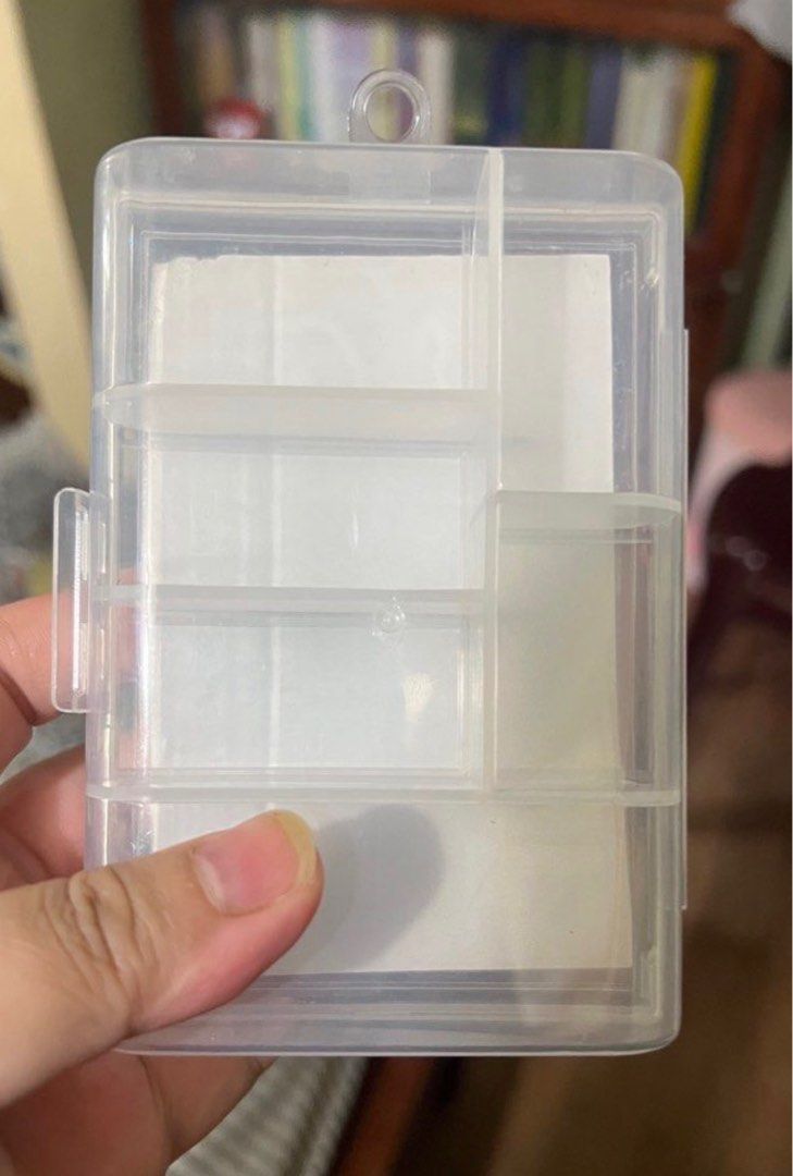 Diamond paiting beading kit (Category: Craft Supplies & Tools) located in Paranaque City. Submitted by arianem031087 (Listing ID 1416341448, Image 2). Description: .