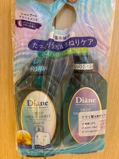 （分類：）位於 。 由 yyleung.468 提交（商品編號 1416339172，圖片 1）。簡介： 。