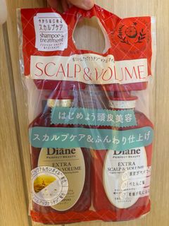 （分類：）位於 。 由 yyleung.468 提交（商品編號 1416339650，圖片 1）。簡介： 。