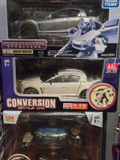 (Category: ) located in . Submitted by pewed (Listing ID 1416398396, Image 1). Description: .