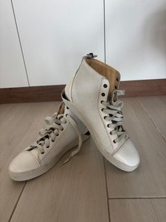 （分類：）位於 。 由 mtr311 提交（商品編號 1416329117，圖片 1）。簡介： 。