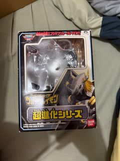 （分類：）位於 。 由 hhhhh111111 提交（商品編號 1416363769，圖片 1）。簡介： 。