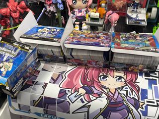 (Category: ) located in . Submitted by happysabernoises (Listing ID 1416387769, Image 1). Description: .