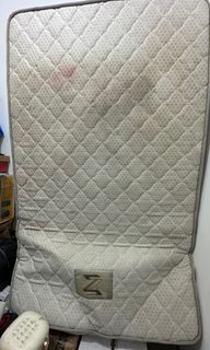 (Kategori: ) berada di . Dikirim oleh bang_secondhand (ID iklan 1416423291, Gambar 1). Deskripsi: .