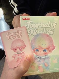 （分類：）位於 。 由 ikypinky 提交（商品編號 1416321254，圖片 1）。簡介： 。