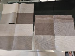 （分類：）位於 。 由 mistymuffins 提交（商品編號 1416269359，圖片 1）。簡介： 。