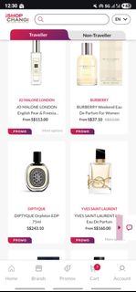 (Category: ) located in . Submitted by mnm_collection_local (Listing ID 1416254938, Image 1). Description: .