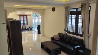 (Kategori: ) berada di . Dikirim oleh limode (ID iklan 1416399799, Gambar 1). Deskripsi: .