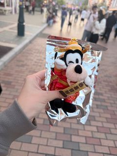 （分類：）位於 。 由 mochi.ohno 提交（商品編號 1416330561，圖片 1）。簡介： 。
