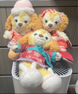 （分類：）位於 。 由 chowchow29 提交（商品編號 1416424553，圖片 1）。簡介： 。