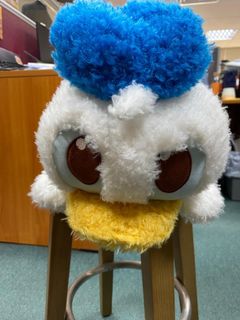 （分類：）位於 。 由 chun.chan60 提交（商品編號 1416225772，圖片 1）。簡介： 。