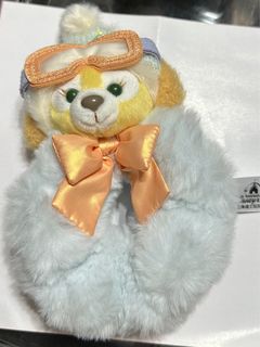 （分類：）位於 。 由 A_mazee 提交（商品編號 1416348457，圖片 1）。簡介： 。