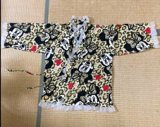 (Category: ) located in . Submitted by myrnabpi (Listing ID 1416248238, Image 1). Description: .