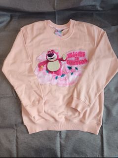（分類：）位於 。 由 vebest 提交（商品編號 1416300639，圖片 1）。簡介： 。