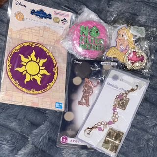 （分類：）位於 。 由 janice_ltc 提交（商品編號 1416319968，圖片 1）。簡介： 。