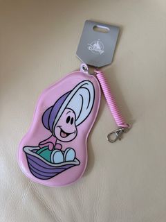 （分類：）位於 。 由 llaannmm 提交（商品編號 1416278423，圖片 1）。簡介： 。