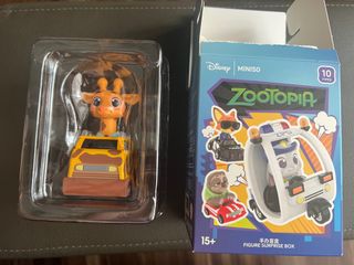 (Category: ) located in . Submitted by cloudsyun8 (Listing ID 1416272856, Image 1). Description: .