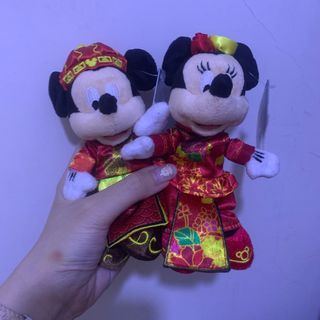 （分類：）位於 。 由 fassshion 提交（商品編號 1416291579，圖片 1）。簡介： 。