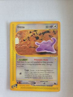 (Category: ) located in . Submitted by boonnnnnnn (Listing ID 1416322339, Image 1). Description: .