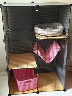 (Category: ) located in . Submitted by sungling (Listing ID 1416243105, Image 1). Description: .