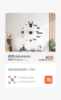 (Category: ) located in . Submitted by zyxw (Listing ID 1416392898, Image 1). Description: .
