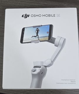 （分類：）位於 。 由 rich_7 提交（商品編號 1416361919，圖片 1）。簡介： 。
