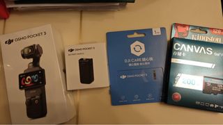 （分類：）位於 。 由 wiseturtle.81cc4d 提交（商品編號 1416415220，圖片 1）。簡介： 。