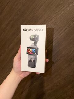 (Category: ) located in . Submitted by hansiew (Listing ID 1416417954, Image 1). Description: .