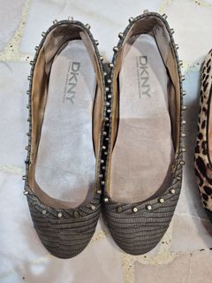 (Category: ) located in . Submitted by myluxebag (Listing ID 1416240781, Image 1). Description: .
