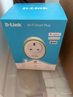 (Category: ) located in . Submitted by vfm2020 (Listing ID 1416266272, Image 1). Description: .