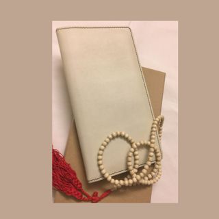（分類：）位於 。 由 hakubo 提交（商品編號 1416409310，圖片 1）。簡介： 。