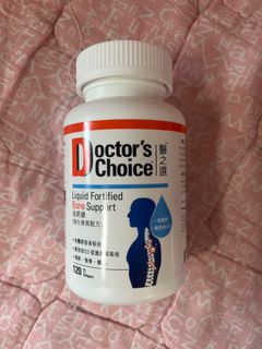 （分類：）位於 。 由 doghoposh 提交（商品編號 1416323738，圖片 1）。簡介： 。