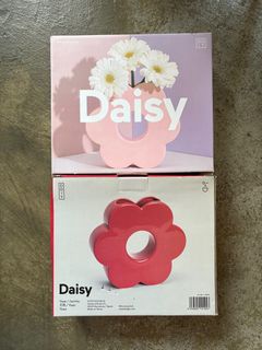 （分類：）位於 。 由 chrisyuen539 提交（商品編號 1416375986，圖片 1）。簡介： 。