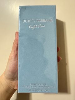 （分類：）位於 。 由 fanbc 提交（商品編號 1416390633，圖片 1）。簡介： 。